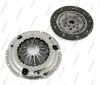 Kupplungssatz NPS N200N202 Bild Kupplungssatz NPS N200N202