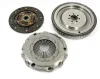 Kupplungssatz NPS N200N205A