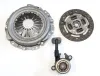 Kupplungssatz NPS N200N21A Bild Kupplungssatz NPS N200N21A