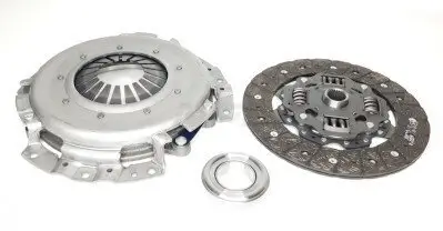 Kupplungssatz NPS N200N60