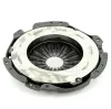 Kupplungssatz NPS N200N61 Bild Kupplungssatz NPS N200N61