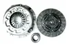 Kupplungssatz NPS N200N63