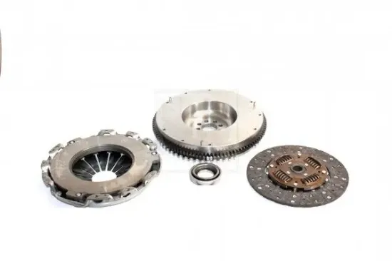 Kupplungssatz NPS N200N68A Bild Kupplungssatz NPS N200N68A