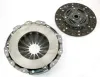 Kupplungssatz NPS N200N68A Bild Kupplungssatz NPS N200N68A