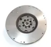 Schwungrad NPS N205N19 Bild Schwungrad NPS N205N19