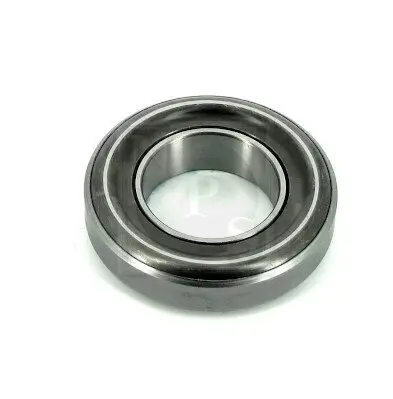 Ausrücklager NPS N240N00 Bild Ausrücklager NPS N240N00