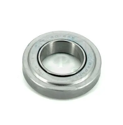 Ausrücklager NPS N240N00 Bild Ausrücklager NPS N240N00