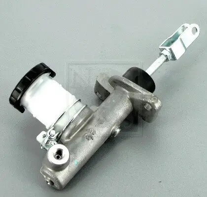Geberzylinder, Kupplung NPS N250N05 Bild Geberzylinder, Kupplung NPS N250N05