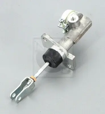 Geberzylinder, Kupplung NPS N250N12