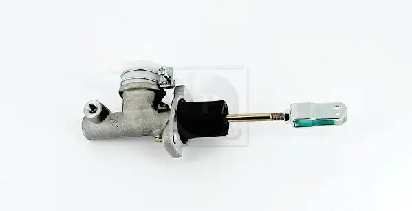 Geberzylinder, Kupplung NPS N250N14