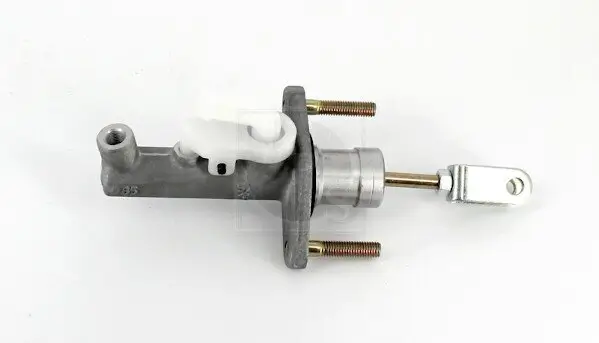 Geberzylinder, Kupplung NPS N250N81