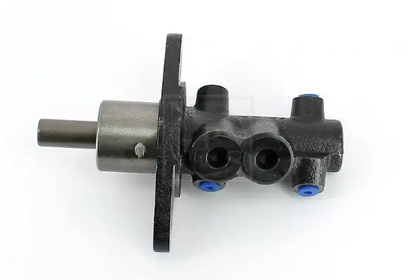 Hauptbremszylinder NPS N310N24