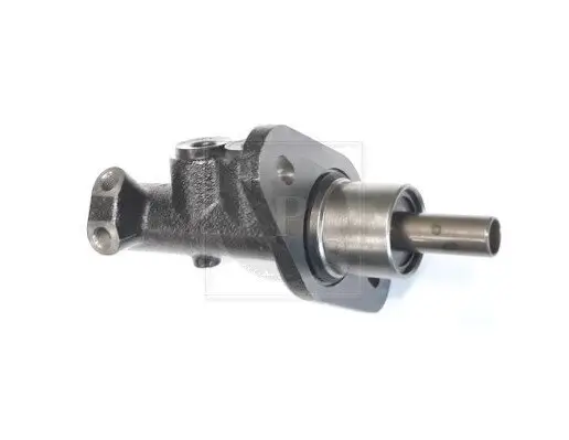Hauptbremszylinder NPS N310N25 Bild Hauptbremszylinder NPS N310N25