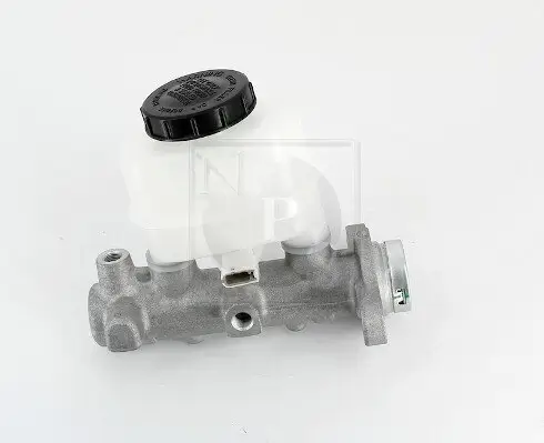 Hauptbremszylinder NPS N310N77 Bild Hauptbremszylinder NPS N310N77
