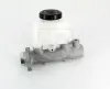 Hauptbremszylinder NPS N310N77 Bild Hauptbremszylinder NPS N310N77