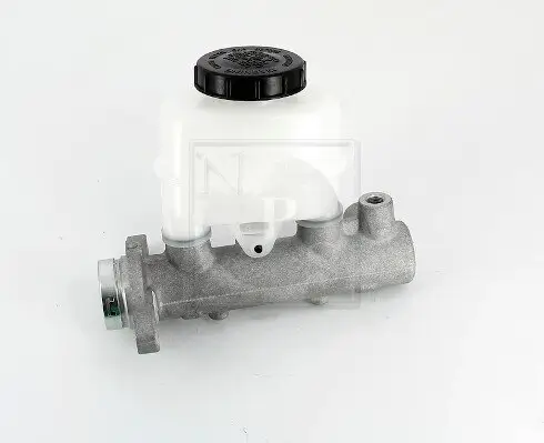 Hauptbremszylinder NPS N310N77 Bild Hauptbremszylinder NPS N310N77