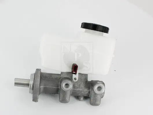 Hauptbremszylinder NPS N310N81 Bild Hauptbremszylinder NPS N310N81