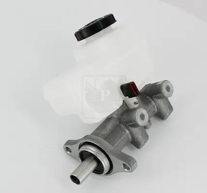 Hauptbremszylinder NPS N310N81 Bild Hauptbremszylinder NPS N310N81
