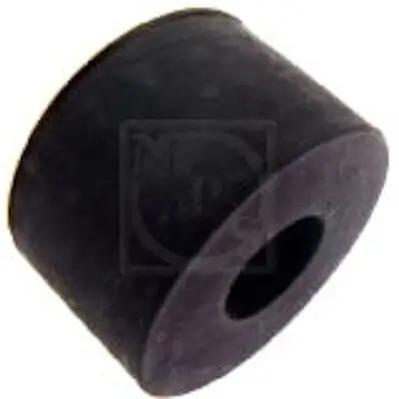 Lagerung, Lenker außen NPS N400N25 Bild Lagerung, Lenker außen NPS N400N25