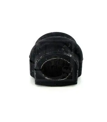 Lagerung, Lenker Mitte NPS N400N27 Bild Lagerung, Lenker Mitte NPS N400N27