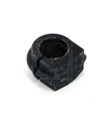 Lagerung, Lenker Mitte NPS N400N27 Bild Lagerung, Lenker Mitte NPS N400N27