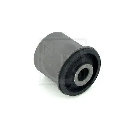 Lagerung, Lenker oben NPS N400N30 Bild Lagerung, Lenker oben NPS N400N30