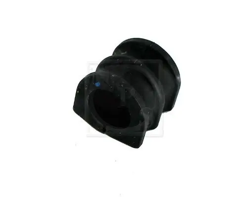 Lagerung, Lenker Vorderachse NPS N400N33 Bild Lagerung, Lenker Vorderachse NPS N400N33