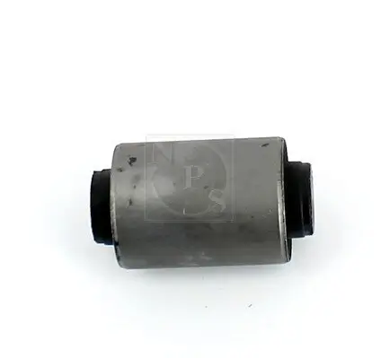 Lagerung, Lenker Vorderachse NPS N400N38 Bild Lagerung, Lenker Vorderachse NPS N400N38