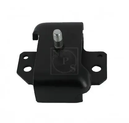 Lagerung, Motor vorne NPS N401N00 Bild Lagerung, Motor vorne NPS N401N00