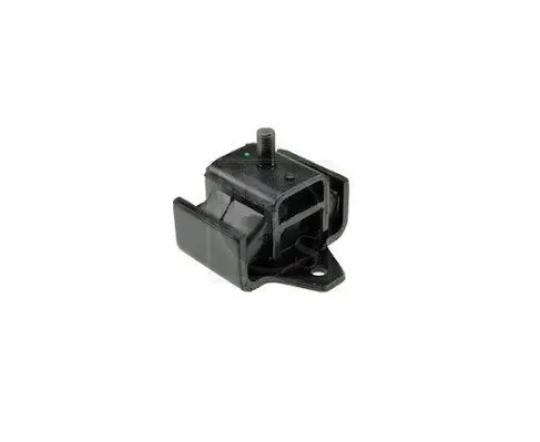 Lagerung, Motor getriebeseitig NPS N401N01 Bild Lagerung, Motor getriebeseitig NPS N401N01