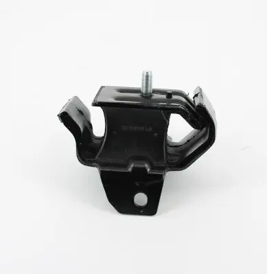 Lagerung, Motor vorne NPS N401N04