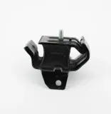 Lagerung, Motor vorne NPS N401N04