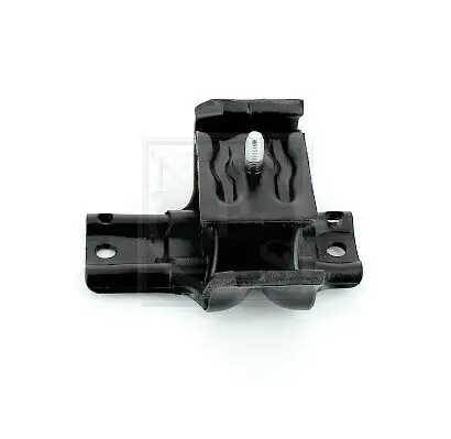Lagerung, Motor vorne NPS N401N05