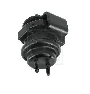 Lagerung, Motor links NPS N401N13