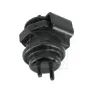 Lagerung, Motor links NPS N401N13