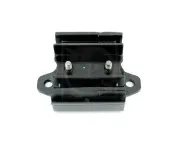 Lagerung, Motor hinten NPS N401N15