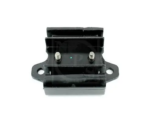 Lagerung, Motor hinten NPS N401N15 Bild Lagerung, Motor hinten NPS N401N15