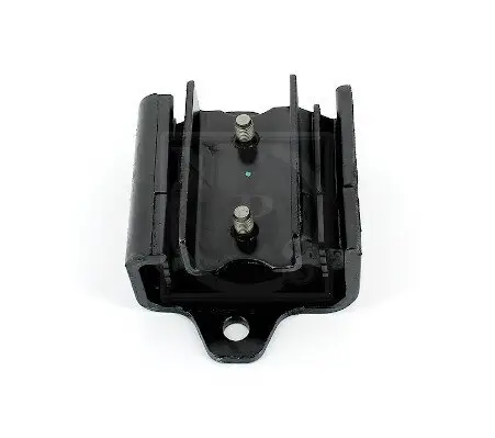 Lagerung, Motor hinten NPS N401N15 Bild Lagerung, Motor hinten NPS N401N15