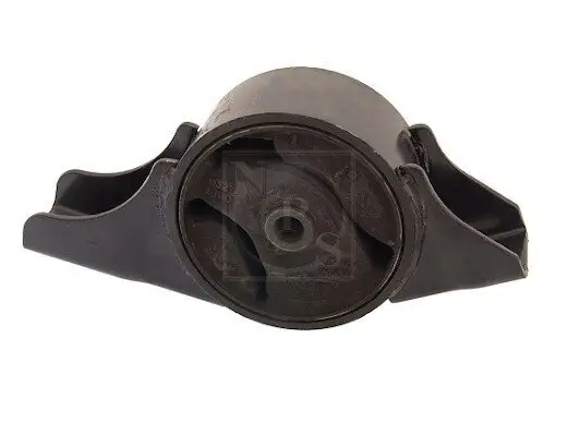 Lagerung, Motor Vorderachse NPS N401N22 Bild Lagerung, Motor Vorderachse NPS N401N22