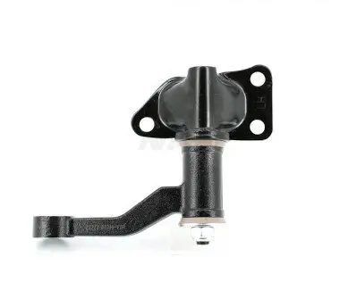 Lenkzwischenhebel NPS N410N127 Bild Lenkzwischenhebel NPS N410N127