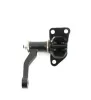 Lenkzwischenhebel NPS N410N127 Bild Lenkzwischenhebel NPS N410N127