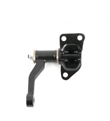 Lenkzwischenhebel NPS N410N127 Bild Lenkzwischenhebel NPS N410N127