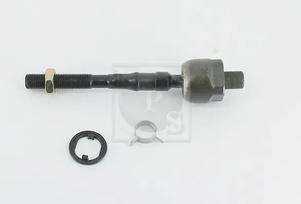Axialgelenk, Spurstange innen NPS N410N230