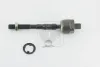 Axialgelenk, Spurstange innen NPS N410N230 Bild Axialgelenk, Spurstange innen NPS N410N230