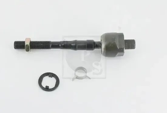 Axialgelenk, Spurstange innen NPS N410N230 Bild Axialgelenk, Spurstange innen NPS N410N230