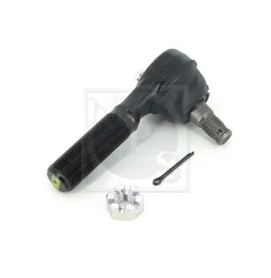 Winkelgelenk, Lenkschubstange links NPS N410N90 Bild Winkelgelenk, Lenkschubstange links NPS N410N90