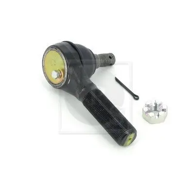 Winkelgelenk, Lenkschubstange links NPS N410N90 Bild Winkelgelenk, Lenkschubstange links NPS N410N90