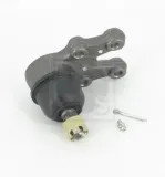 Trag-/Führungsgelenk Vorderachse NPS N420N03