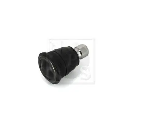 Trag-/Führungsgelenk Vorderachse NPS N420N130