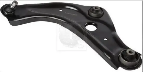 Lenker, Radaufhängung unten NPS N421N172 Bild Lenker, Radaufhängung unten NPS N421N172